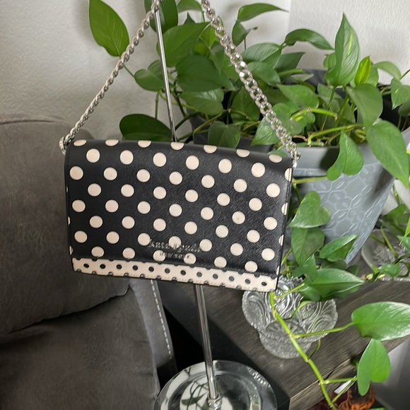 KATE SPADE BAG - Picture 2 of 10